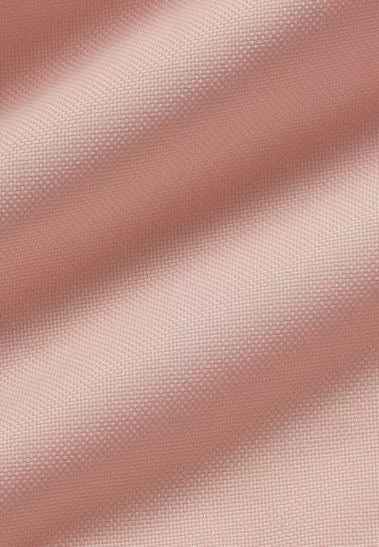 Elemental Backpack (20L)