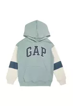 Iceberg Green 16-5808