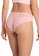 DORINA multi 3 Pack Crystal Brief Classic Panties 19A51USBBA6A93GS_3