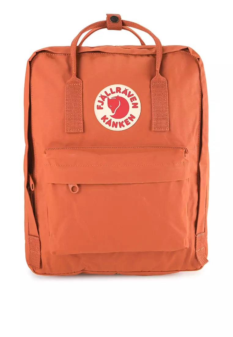 Kanken Backpack