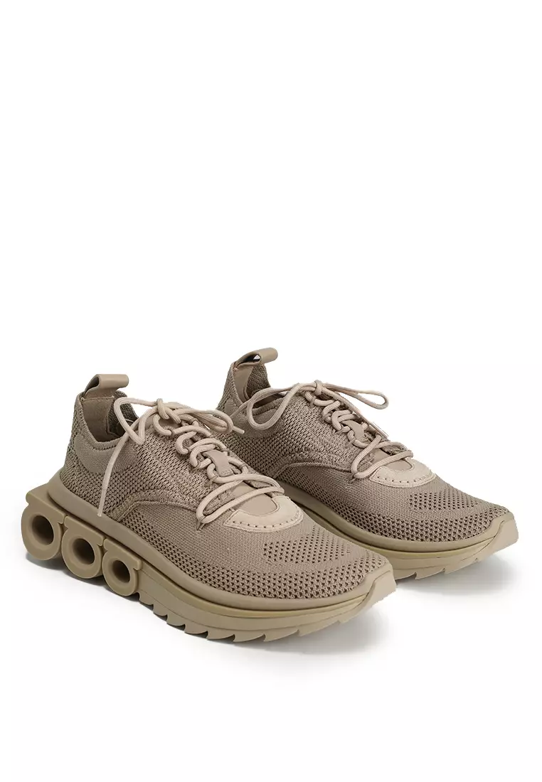 Monica様未使用級SalvatoreFerragamo size5 1/2 Monica様未使用級SalvatoreFerragamo size5 1/2 Ferragamo: Salvatore