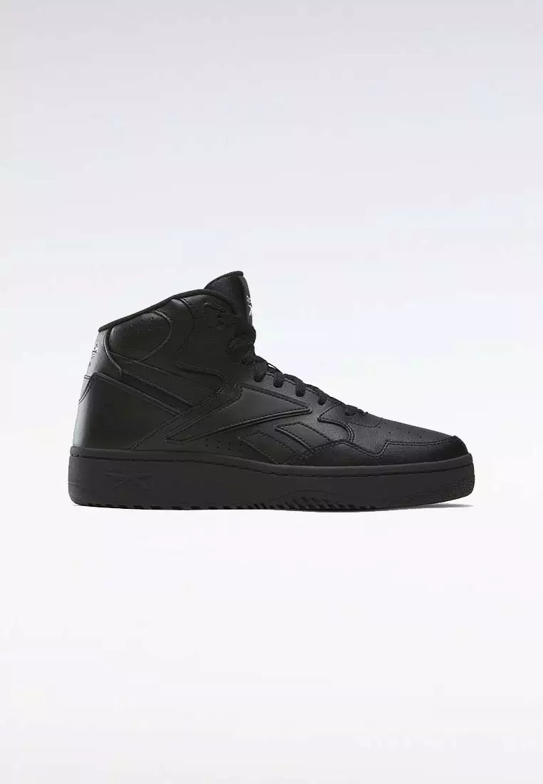 Discount on Reebok  shoes - SKU: Men ATR Chill Mid | 100201340