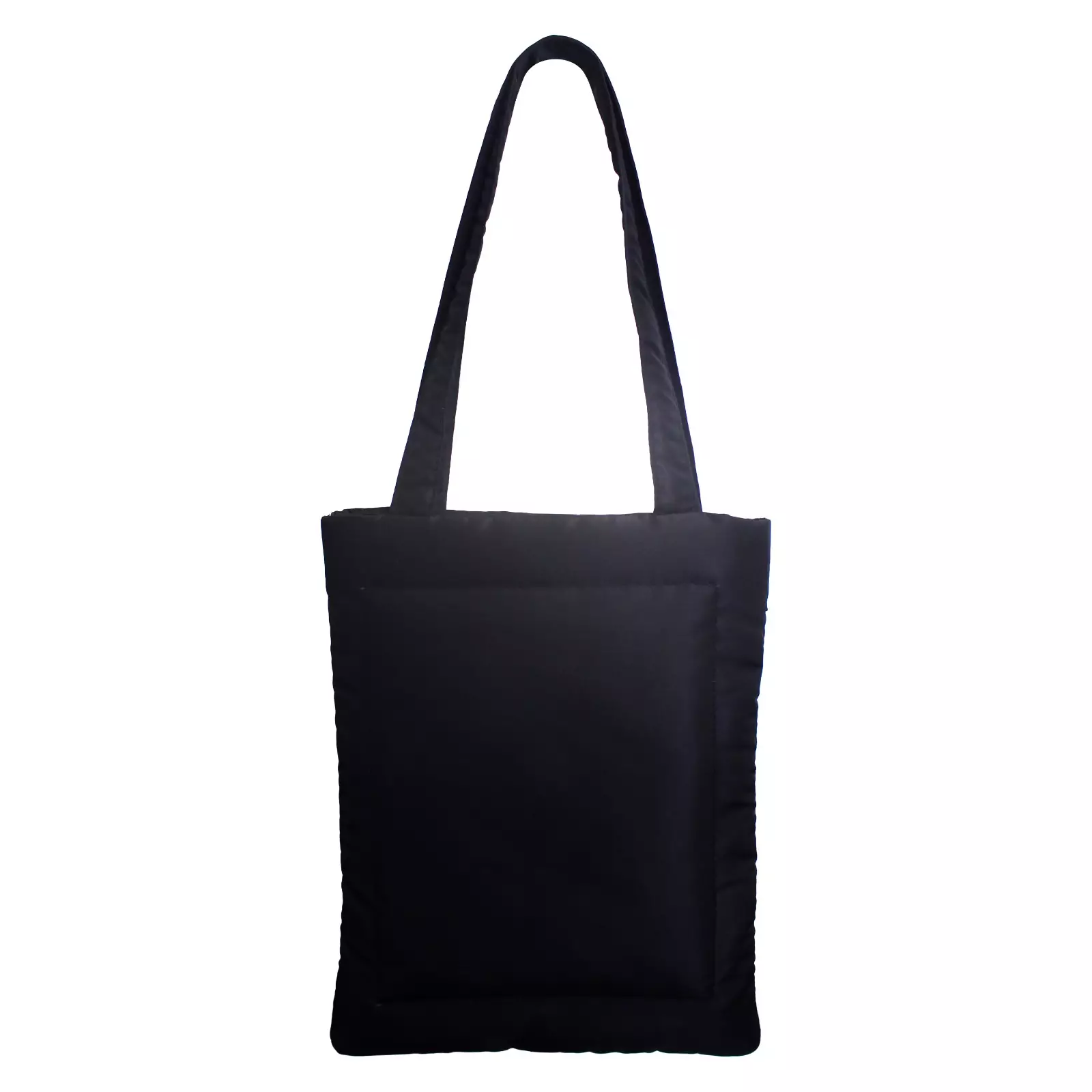 Mayonette Rihana Tote Bags - Tas Bahu Wanita Kanvas Korean Style Terbaru 2023