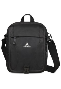 Jual Tas Eiger Original Terbaru Zalora Indonesia