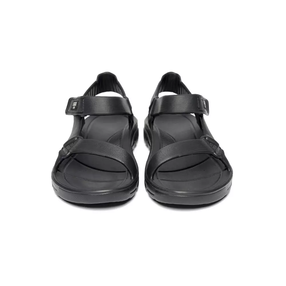 Eiger Visayas Men Sandals