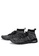 Twenty Eight Shoes grey Knitted Socks Sneakers VM1806 CC07CSHA1327F0GS_3