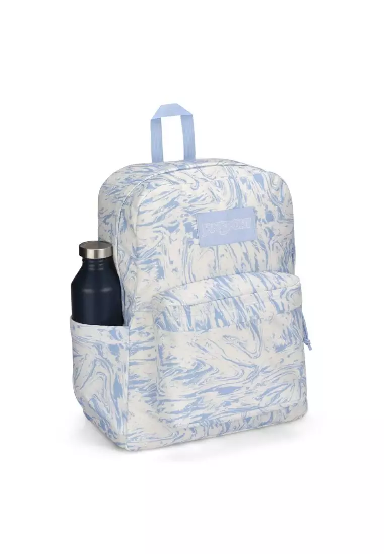 Jansport store e farm