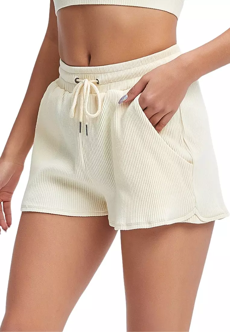 Shrina Shorts
