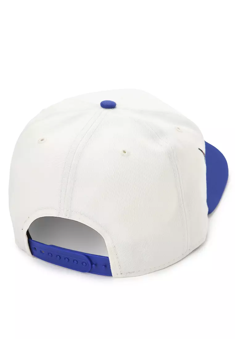 Golden State Warrior Hwc 9FiftyAfpc