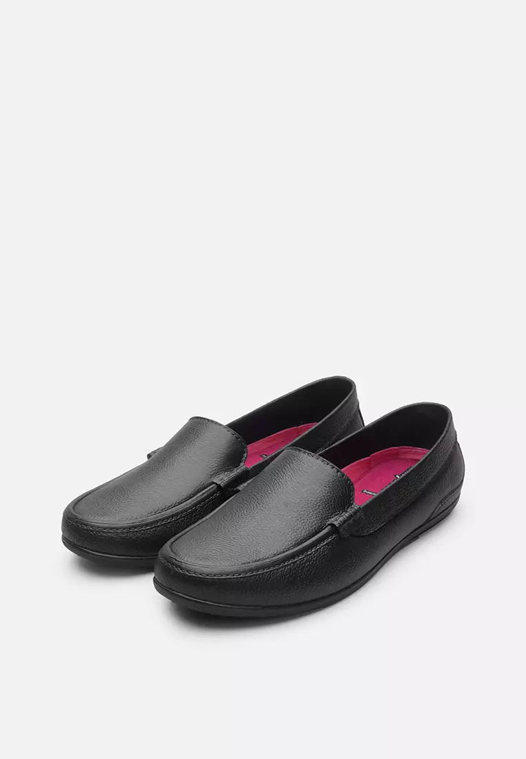 Easy Soft Daria Women's Shoes