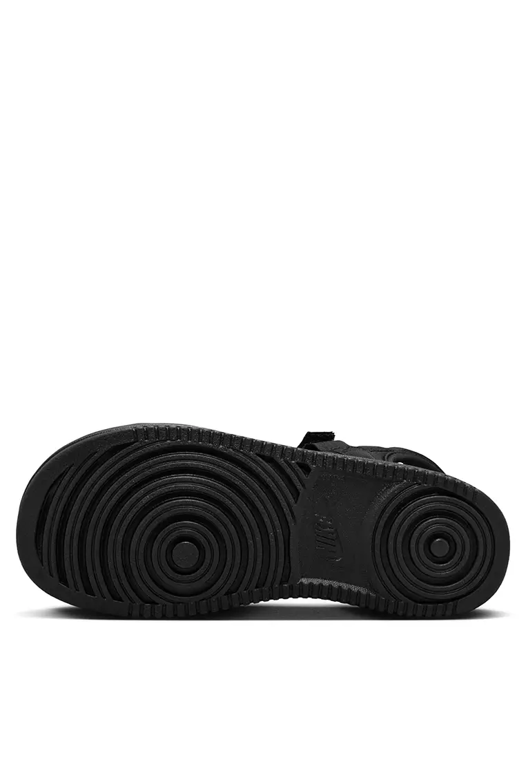 Icon Classic Women's Sandals