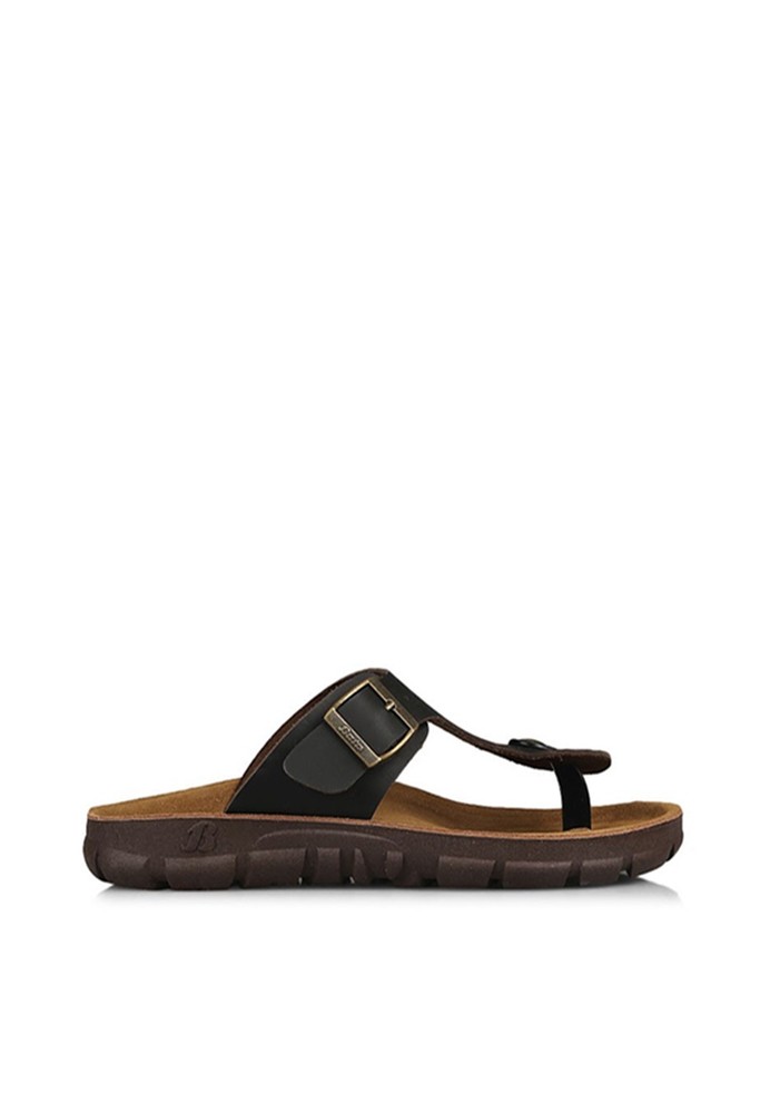 Jual Bata  ENERGIZER  8734077 Original ZALORA Indonesia