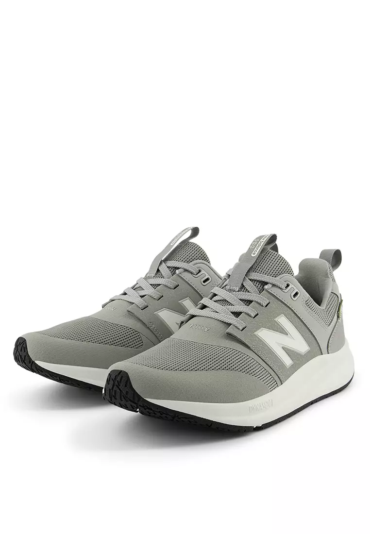 Dynasoft UA900 Lifestyle Shoes