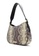 ALDO brown Invicta Shoulder Bag E6B05AC17665EDGS_2