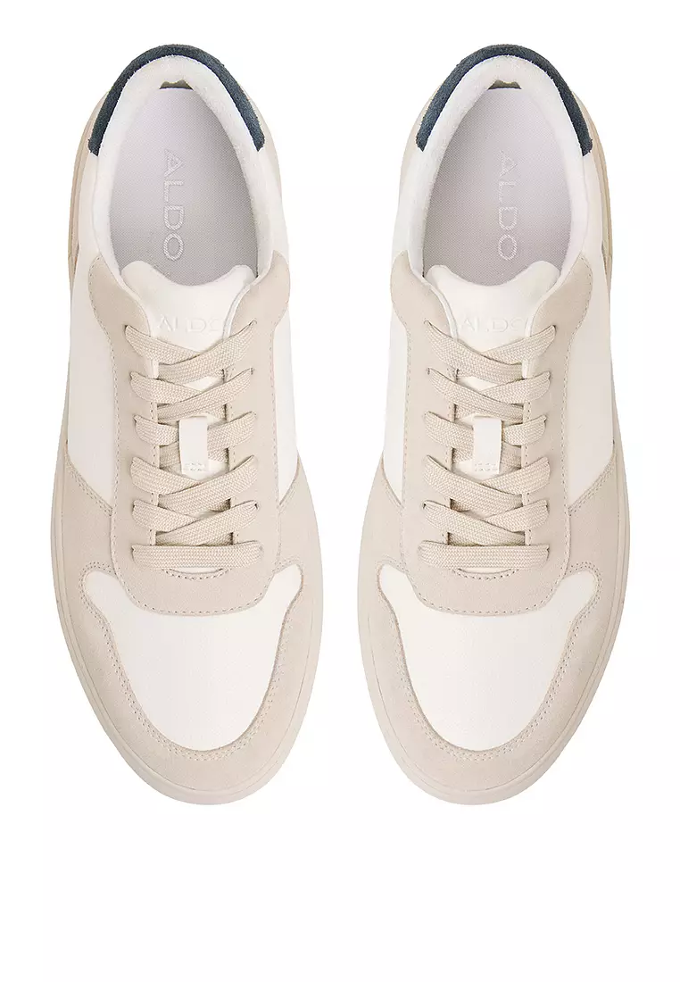 Retrosneaker Sneakers