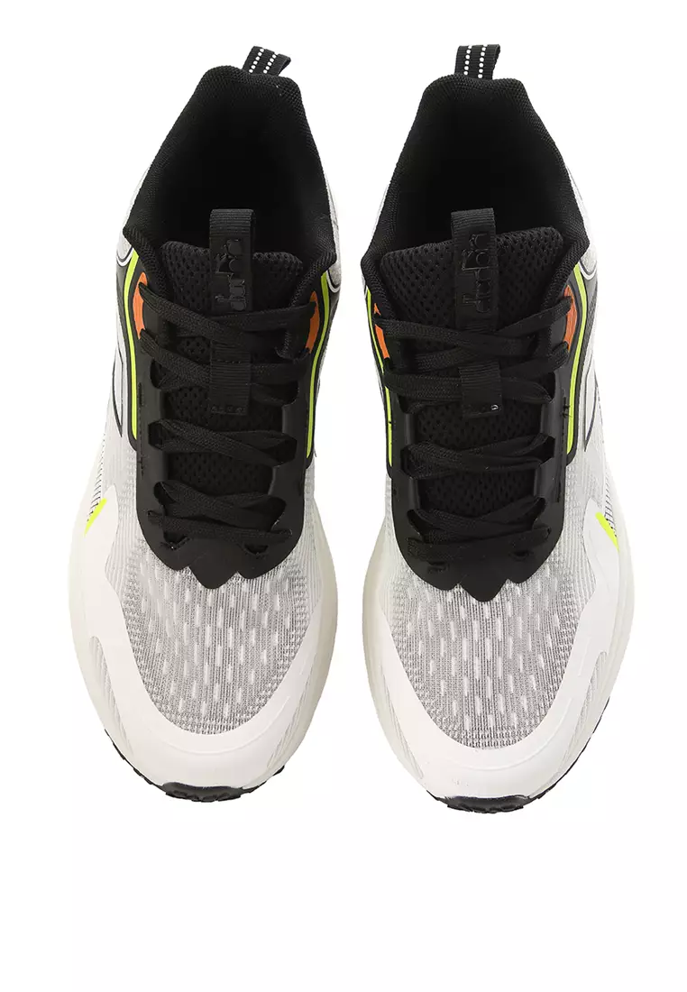 Jual Diadora Nador Original 2025 ZALORA Indonesia ®