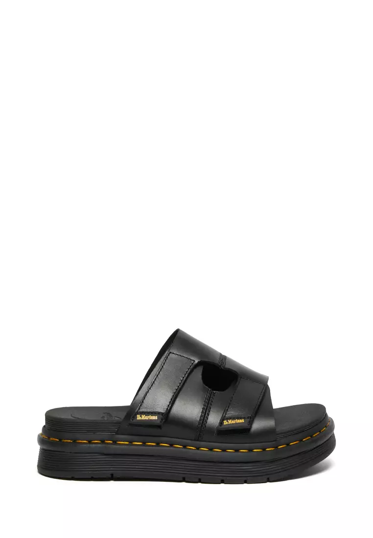 Dax sandals store