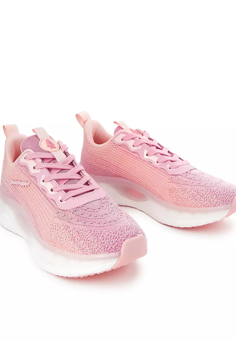 Sepatu Hush Chala Hush Puppies Jual Hush Puppies Aullie Original