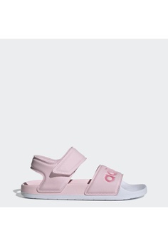 Adidas Slides For Women Shop Shoes Online On Zalora Philippines