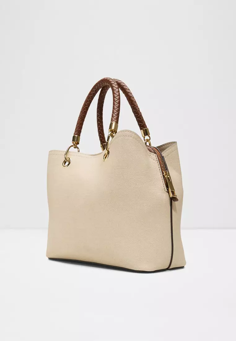 Lothycan Satchel Bag