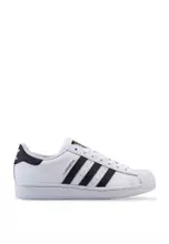 Superstar adidas hk price 2025