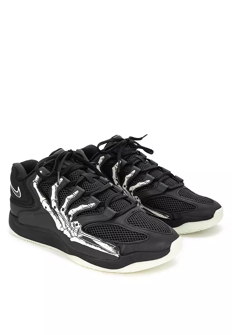 KD18 "Slim Reaper" EP