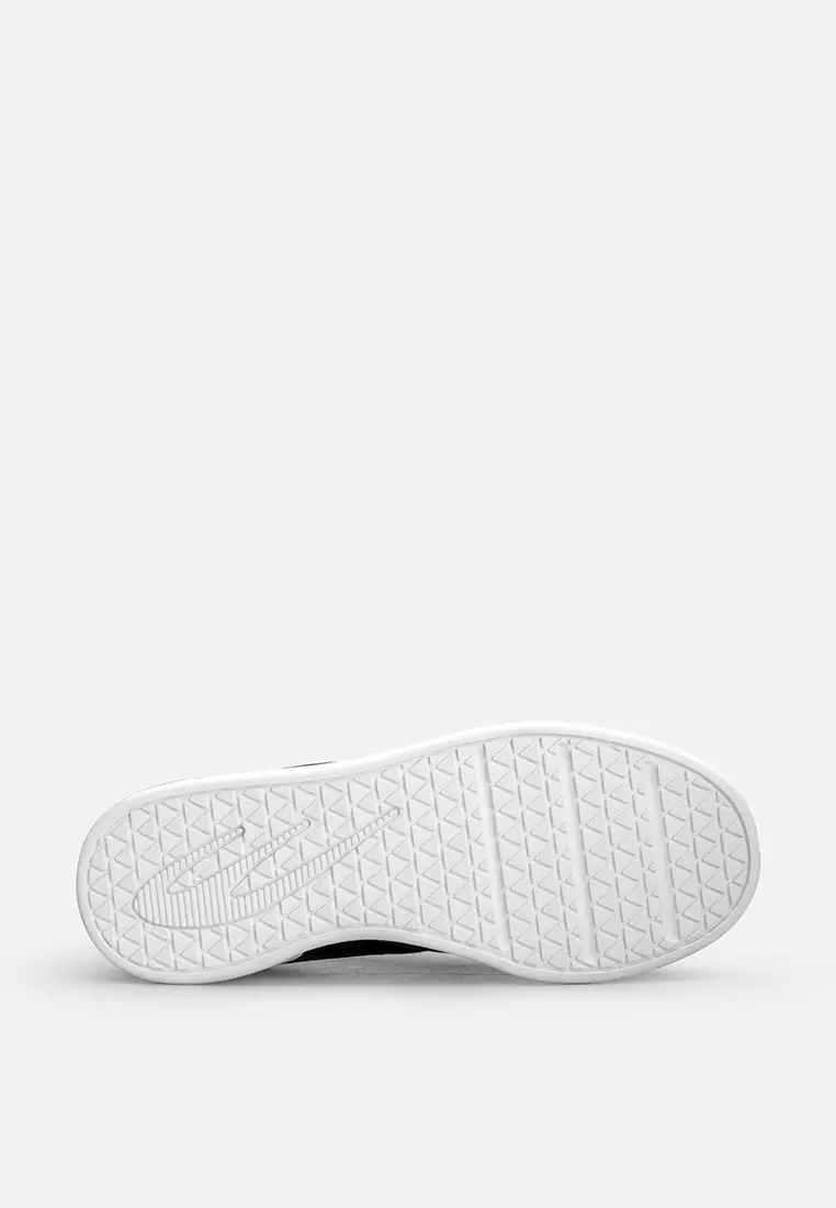 Imara Women's Lifestyle Classic Shoes