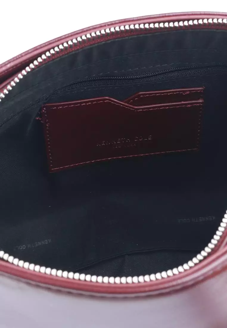 Studbling Crossbody Bag