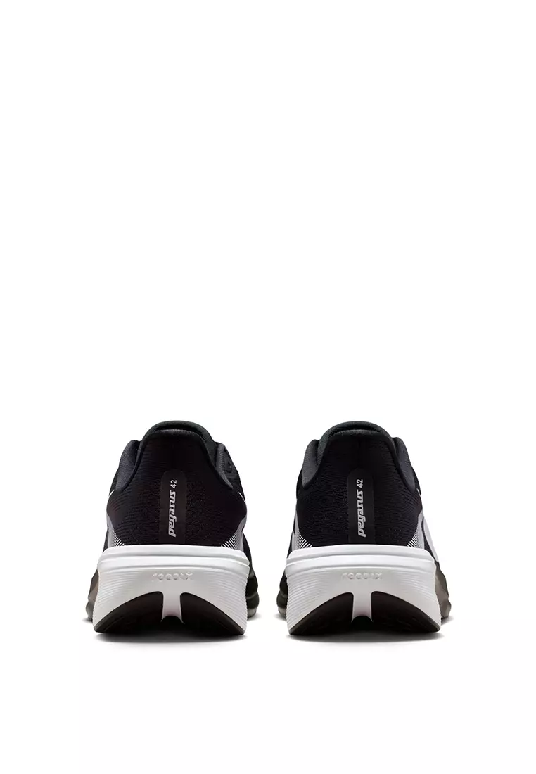 Pegasus 42 Road Running Shoes