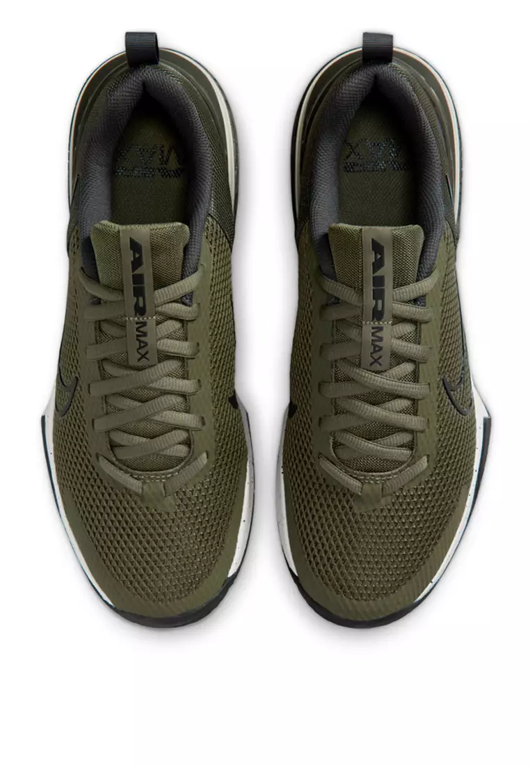 Air Max Alpha Trainer 6 Men's Workout Shoes