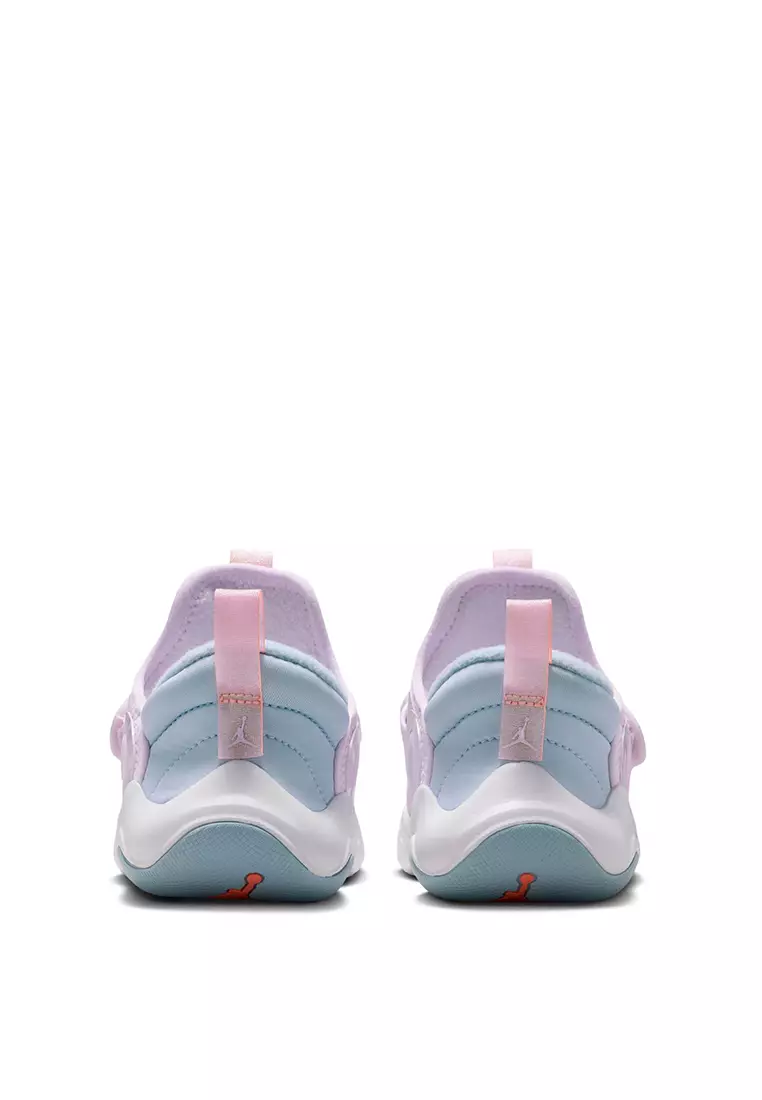 23/7.2 EasyOn Younger Kids' Shoes