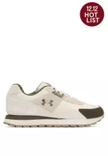 Khaki Base/Stone/Expedition Green