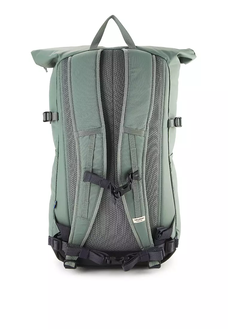 High Coast Foldsack 24 Backpack