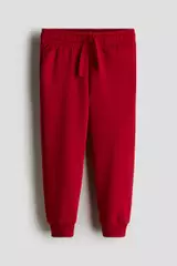 Red Medium