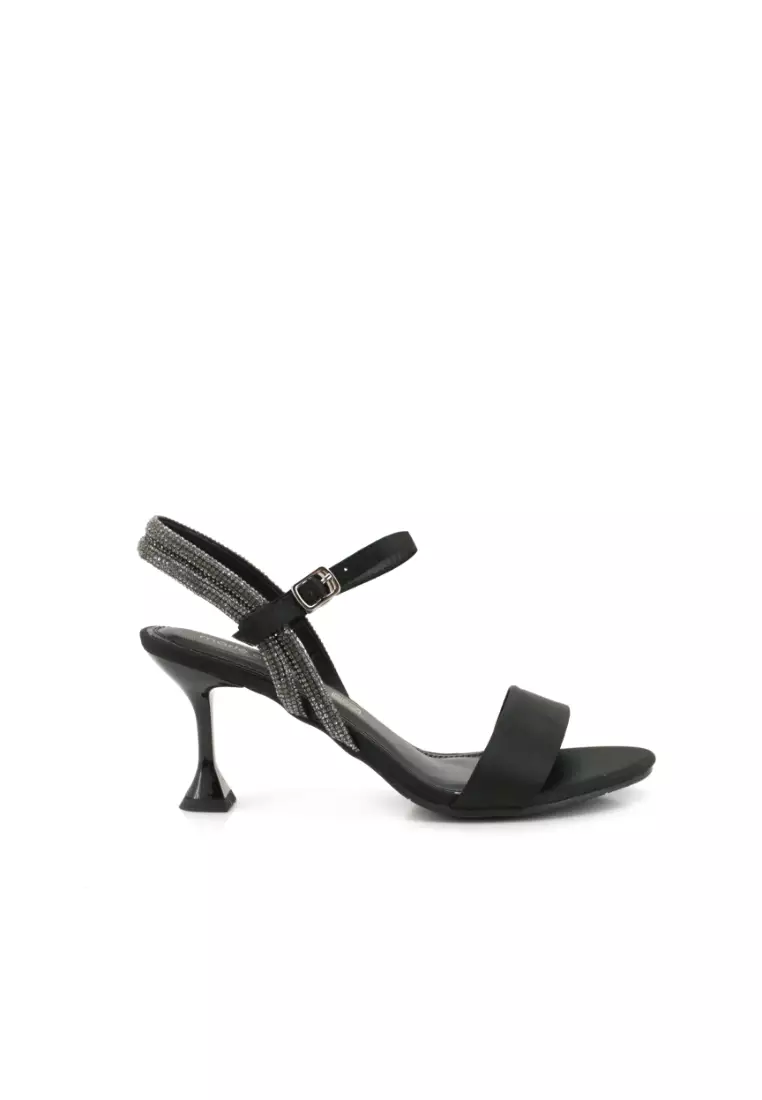 Bata sales heels online