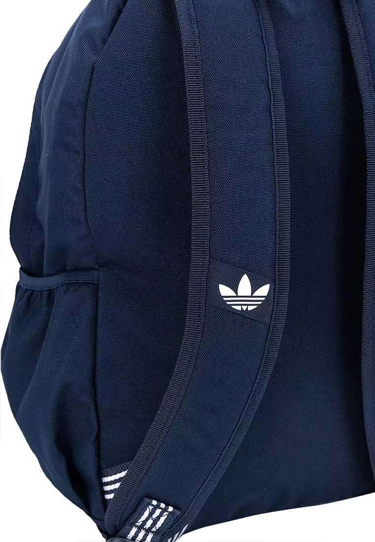 Adicolor Classic Backpack