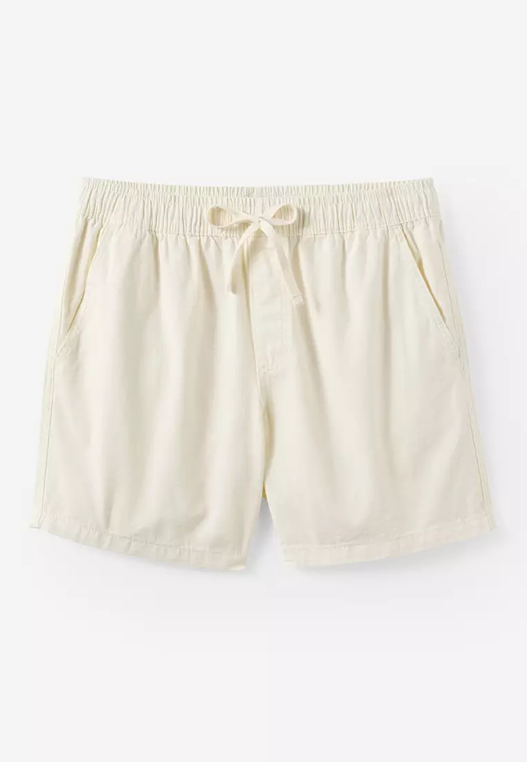 Easy Short