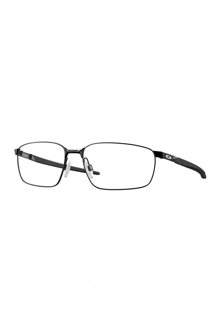 Buy Oakley Ophthalmic Extender OX3249 324901 Men Global Fitting