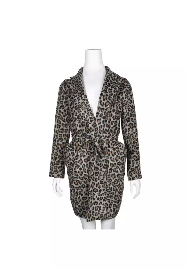 Buy Contemporary Designer Pre Loved CONTEMPORARY DESIGNER Cupcakes