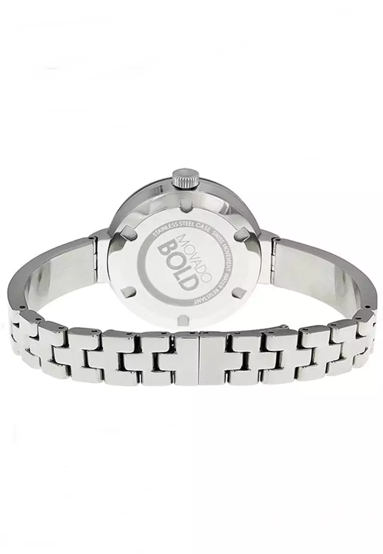 Movado 3600194 outlet