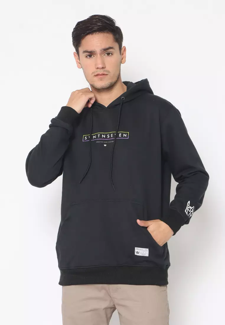 Harga sale hoodie original