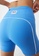 Cotton On Body blue Ultimate Booty Bike Shorts V2 304FAAAD4EAFBEGS_2