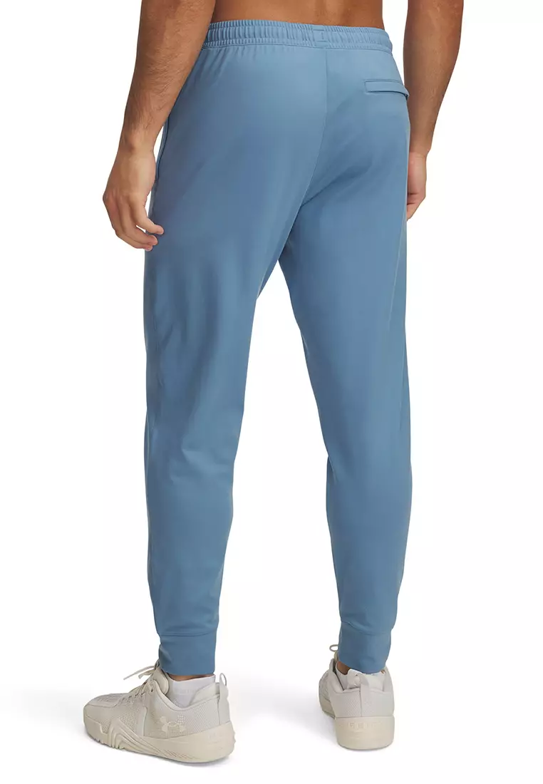 Meridian Joggers