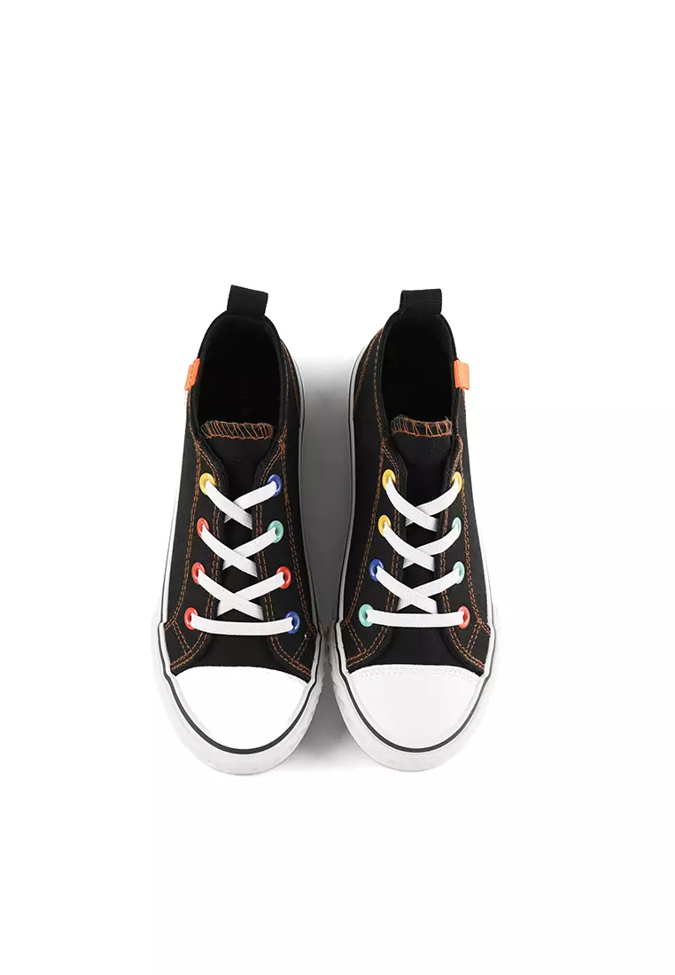 Jackson Kids Joy 1ST Black