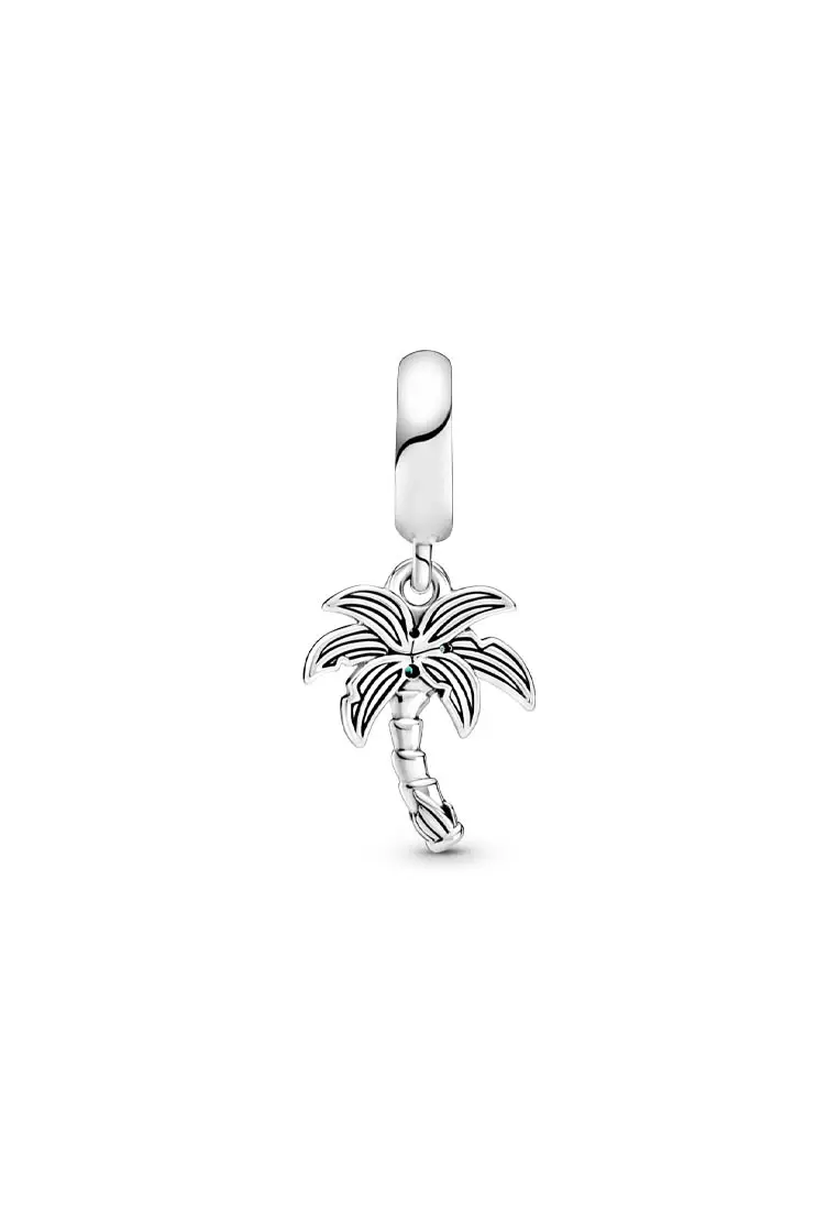 Pandora palm online