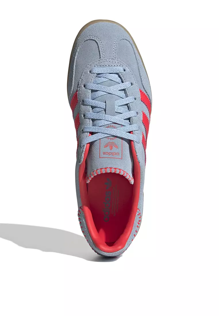 Gazelle Indoor Shoes