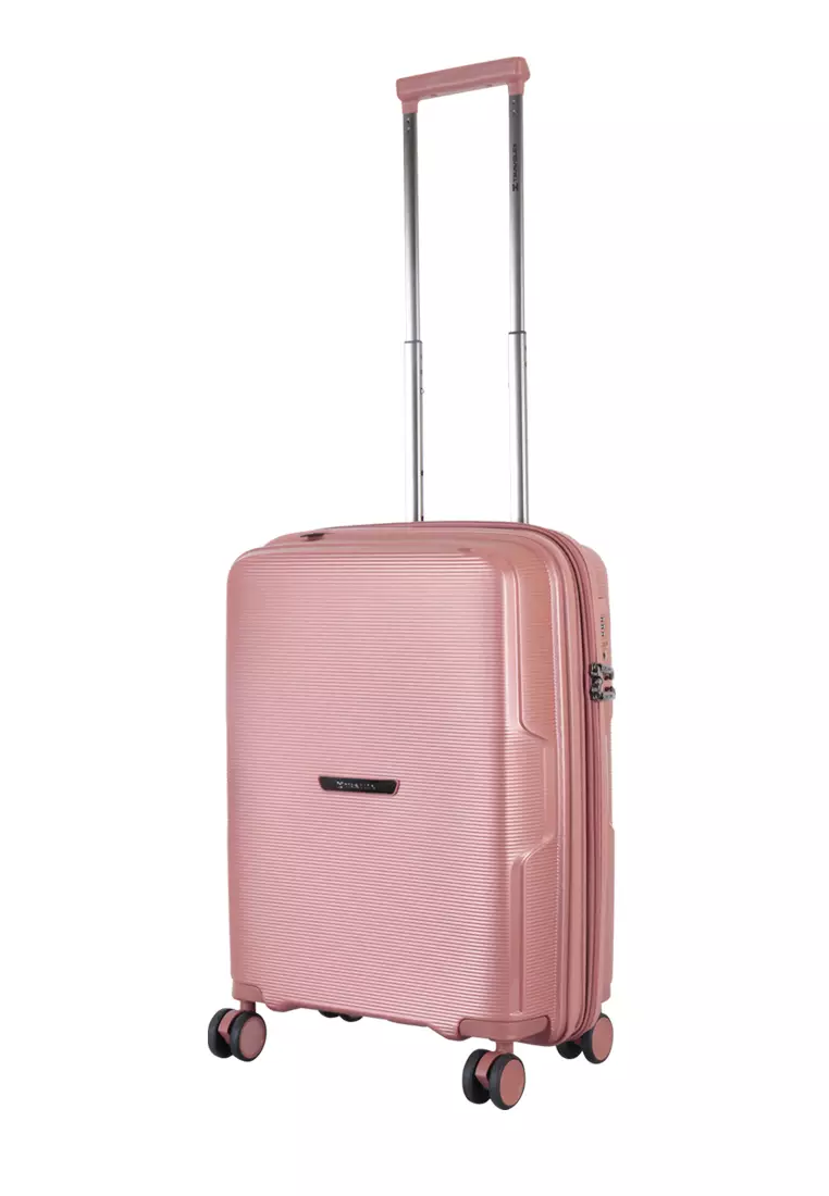 302 Hard Case Luggage Small (18.5 inches)