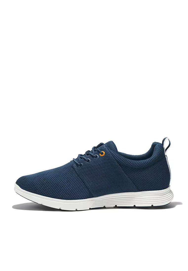 Men's killington oxford shoes hotsell