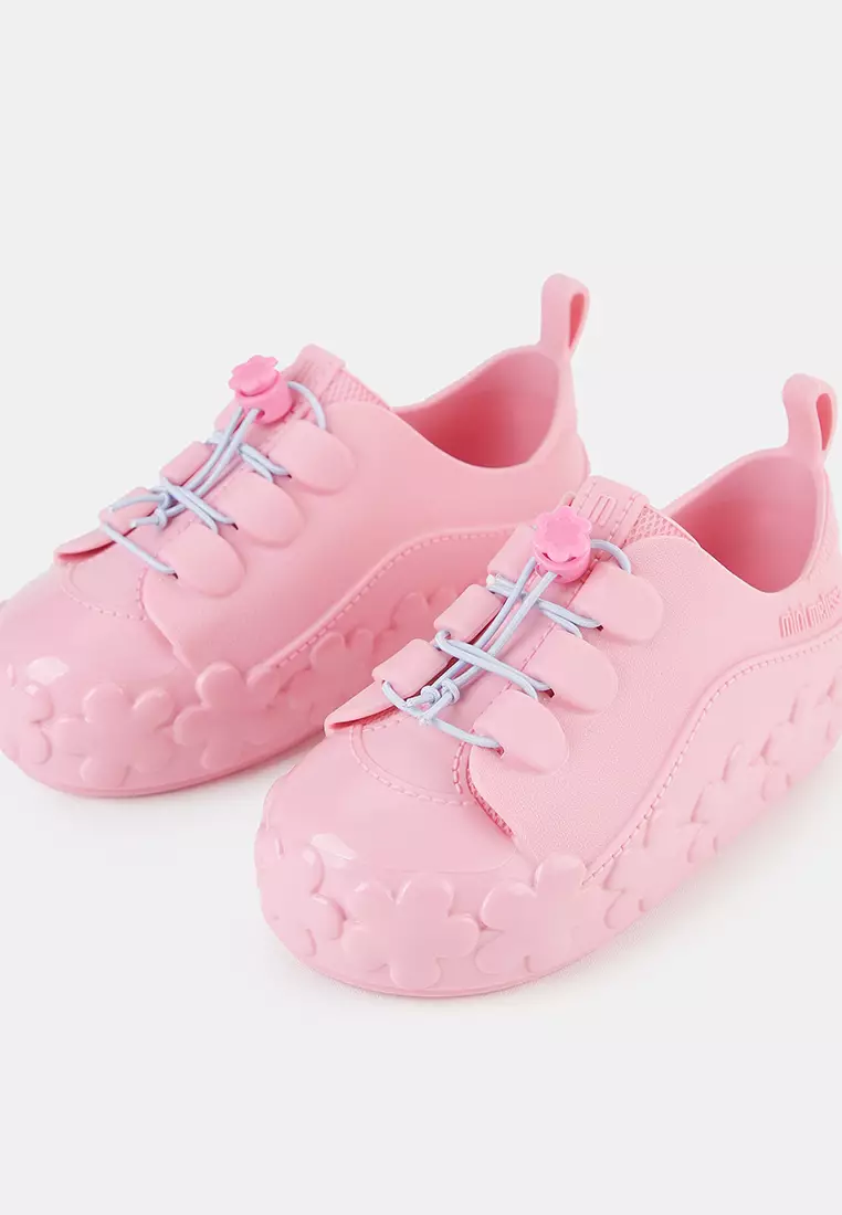 Bloomy Sneaker Bb