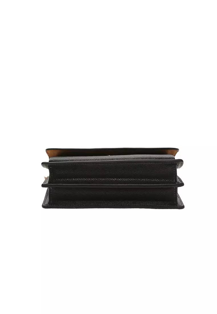 Mini Klare Crossbody Bag CZ987